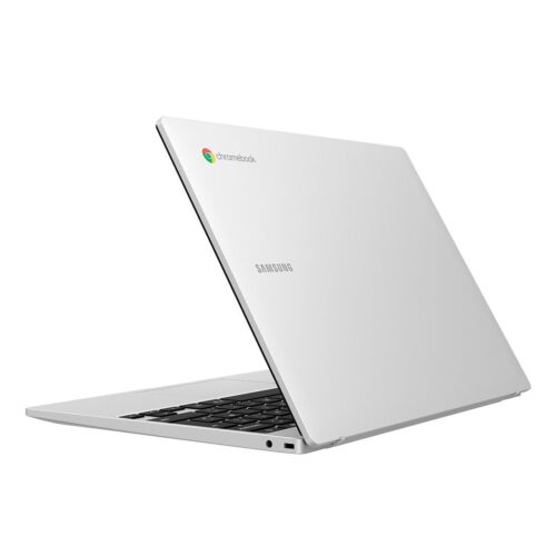 Chromebook Samsung Go Intel Celeron N4020 4GB 32GB e.MMC 11.6" - XE310XDA-KS2BR - Imagem 4