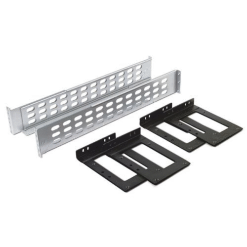 Kit Trilho APC para Instalação em Rack SURTRK