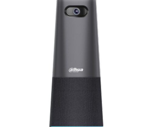 Câmera Dahua C4B0 Videoconferência Full HD - DH-VCS-C4B0-N
