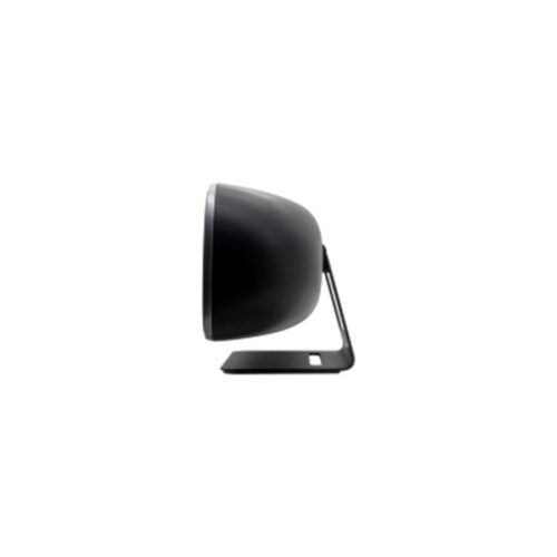 Câmera Dahua C5A0 Videoconferência 4K - DH-VCS-C5A0 - Imagem 5