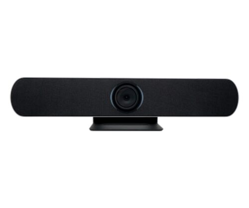 Câmera Dahua C5A0 Videoconferência 4K - DH-VCS-C5A0