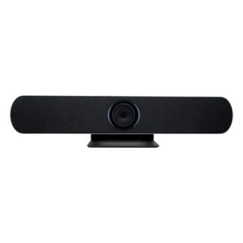 Câmera Dahua C5A0 Videoconferência 4K - DH-VCS-C5A0