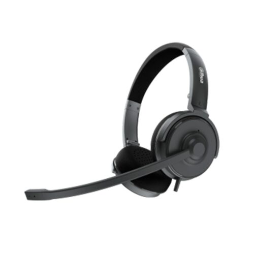 Headset Dahua ER200 USB 2.0 - DH-VCS-ER200i - Imagem 3