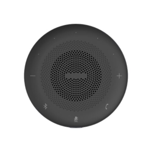 Alto Falante Dahua MCA400 Bluetooth - DH-VCS-MCA400 - Imagem 2