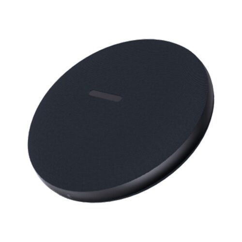 Alto Falante Dahua MCA450 Bluetooth - DH-VCS-MCA450i - Imagem 4