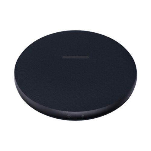 Alto Falante Dahua MCA450 Bluetooth - DH-VCS-MCA450i - Imagem 3