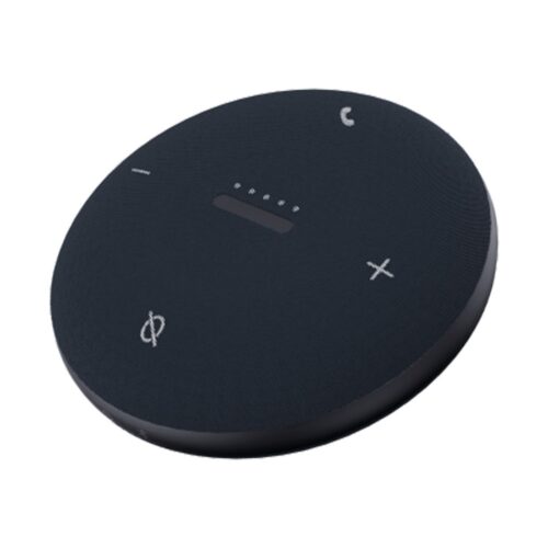 Alto Falante Dahua MCA450 Bluetooth - DH-VCS-MCA450i - Imagem 2