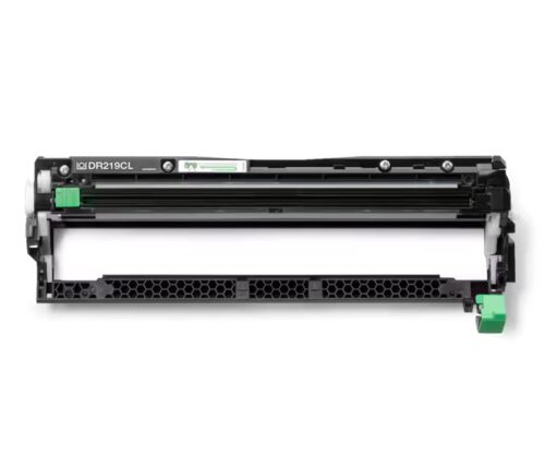 Unidade de Cilindro Brother 20k DCPL3560/HLL3240 - DR219CL
