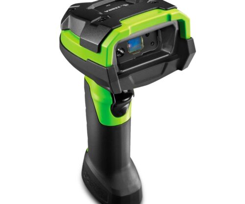 Leitor de códigos Zebra DS3678-SR Sem fio - DS3678SR3U42A0SI