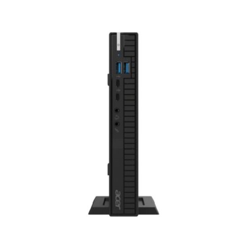 Desktop Acer VSF110-BD13 Mini Intel Core i5-12400T 16GB 512GB SSD Windows 11 Pro - DT.R1HAL.003 - Imagem 5