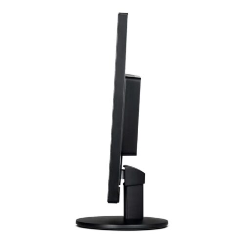 Monitor AOC 18'5 LED 60Hz HD VGA/HDMI - E970SWHNL - Imagem 5