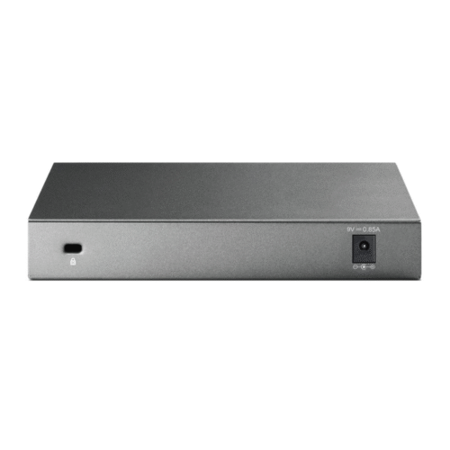 Roteador TP-LINK VPN Gigabit Omada - ER7206 - Imagem 3
