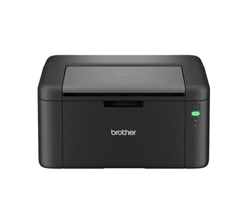 Impressora Brother Laser Mono 220V A4 Wireless - HLL1232W-V