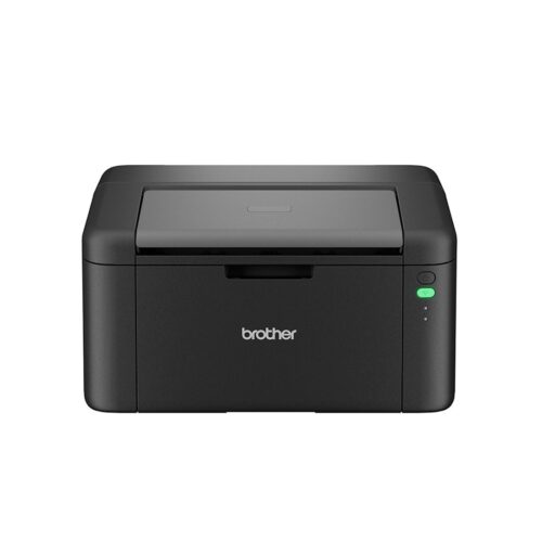 Impressora Brother Laser Mono 220V A4 Wireless - HLL1232W-V