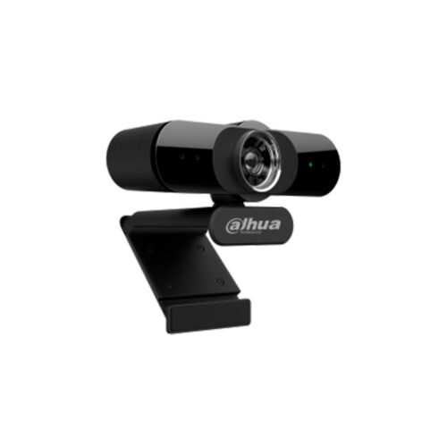 Webcam Dahua UC325 Full HD - HTI-UC325V1-N - Imagem 2