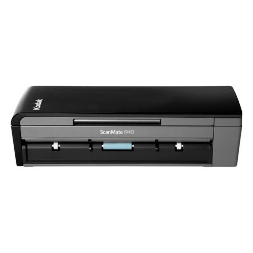 Scanner Kodak SCANMATE i940 - 1473917i - Imagem 2
