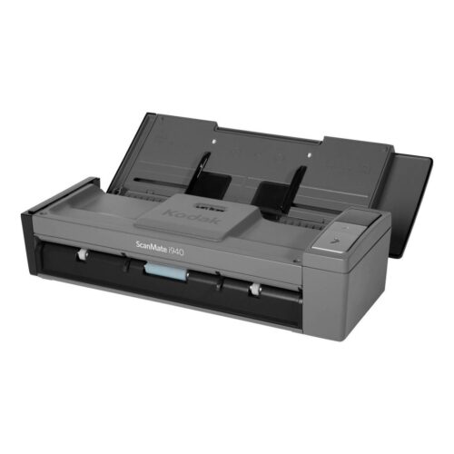Scanner Kodak SCANMATE i940 - 1473917i - Imagem 5