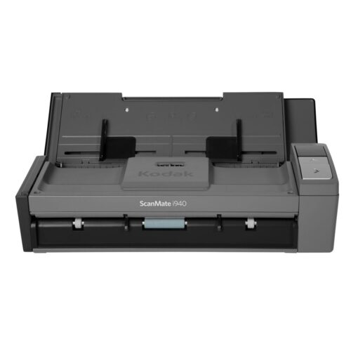 Scanner Kodak SCANMATE i940 - 1473917i - Imagem 4