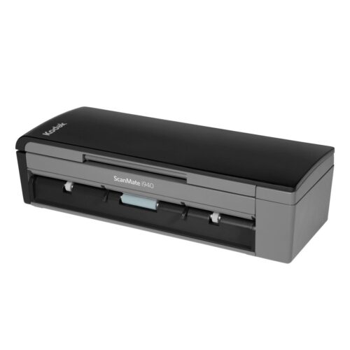 Scanner Kodak SCANMATE i940 - 1473917i - Imagem 3