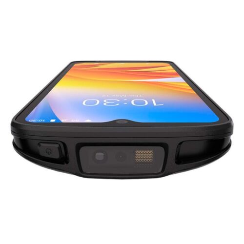 Coletor de Dados Zebra TC15 Android 2D KT-TC15-BRAZIL - Imagem 6