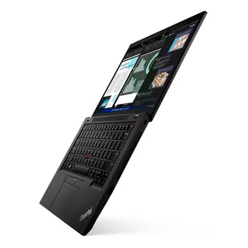 Notebook Lenovo L14 G3 AMD Ryzen 5 PRO 5675U 8GB 256GB SSD Windows 11 Home - 21C60028BO - Imagem 3