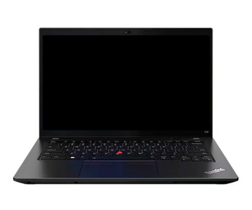 Notebook Lenovo L14 G3 AMD Ryzen 5 32GB 512GB SSD LINUX - 21C6S50700