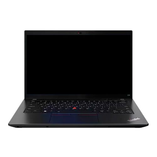 Notebook Lenovo L14 G3 AMD Ryzen 5 32GB 512GB SSD LINUX - 21C6S50700
