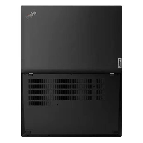 Notebook Lenovo L14 G3 AMD Ryzen 5 32GB 512GB SSD LINUX - 21C6S50700 - Imagem 4