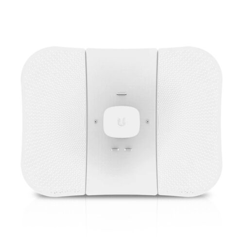 Rádio Ubiquiti AirMAX AC LiteBeam LR 5AC 26dBi - LBE-5AC-LR - Imagem 2