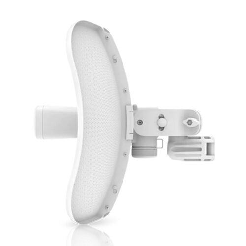 Rádio Ubiquiti AirMAX AC LiteBeam LR 5AC 26dBi - LBE-5AC-LR - Imagem 3
