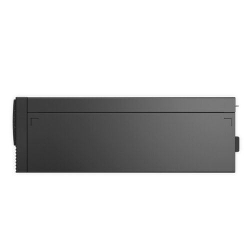 Desktop Lenovo Neo50s SFF G4 Intel Core i3-13100 8GB 256GB SSD FreeDOS - 13F40003BO - Imagem 8