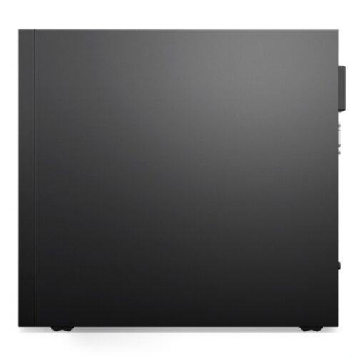 Desktop Lenovo Neo50s SFF G4 Intel Core i3-13100 8GB 256GB SSD FreeDOS - 13F40003BO - Imagem 7