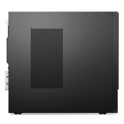 Desktop Lenovo Neo50s SFF G4 Intel Core i3-13100 8GB 256GB SSD FreeDOS - 13F40003BO - Imagem 6