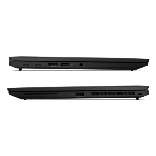 Notebook Lenovo K14 G1 Ryzen 7-5800 16GB 512GB SSD Windows 11 Pro - 21CU001ABR - Imagem 6
