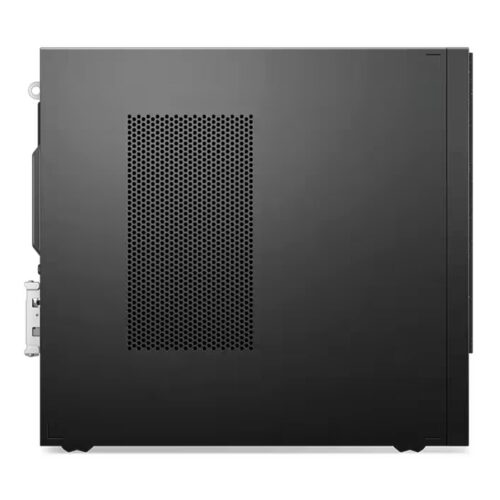 Desktop Lenovo Neo 50s Gen 4 SFF Intel Core i3-13100 8GB 256GB SSD Windows 11 Pro - 12JG0014BO - Imagem 7