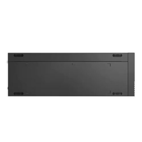 Desktop Lenovo Neo 50s Gen 4 SFF Intel Core i3-13100 8GB 256GB SSD Windows 11 Pro - 12JG0014BO - Imagem 6