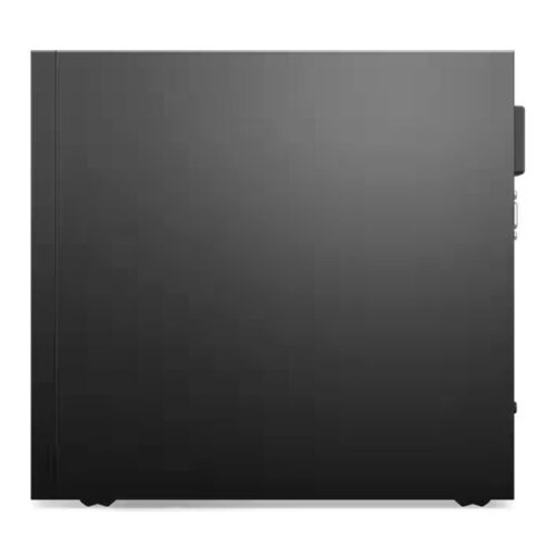 Desktop Lenovo Neo 50s Gen 4 SFF Intel Core i3-13100 8GB 256GB SSD Windows 11 Pro - 12JG0014BO - Imagem 8