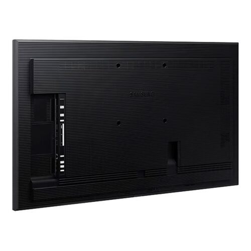 Monitor Profissional Samsung QB43C 4K 43" - LH43QBCEBGCXZD - Imagem 7