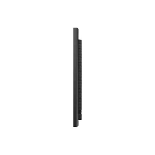 Monitor Profissional Samsung QM43C 4K 43" - LH43QMCEBGCXZD - Imagem 4