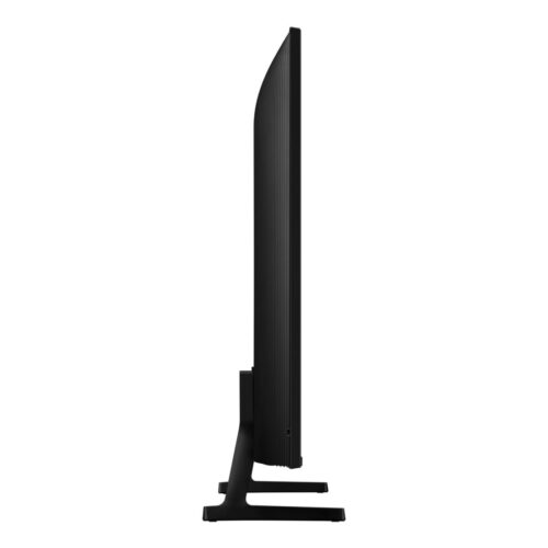 TV Samsung Business Smart 4K 50" - LH50BEDHVGGXZD - Imagem 3