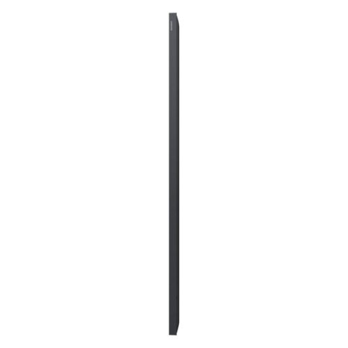 Monitor Profissional Samsung QM50C 4K 50" - LH50QMCEBGCXZD - Imagem 4