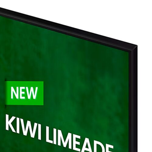 Smart TV Samsung Business 4K 55" - LH55BEDHVGGXZD - Imagem 5