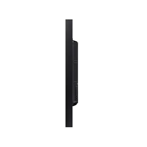 Monitor Profissional Samsung 55" Outdoor - LH55OHAOSGBXEN - Imagem 3