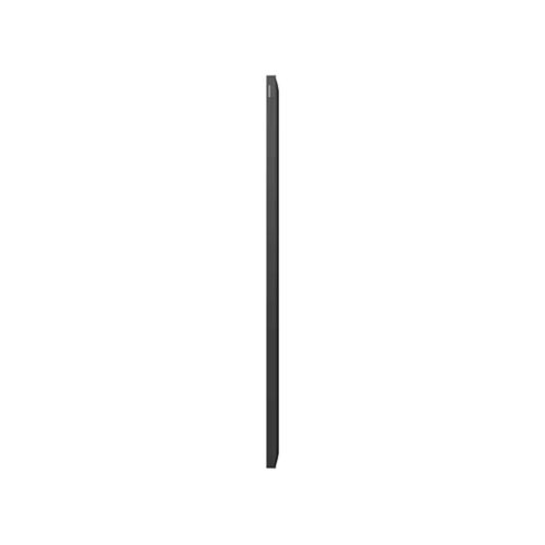 Monitor Profissional Samsung 4K 55" QM55C - LH55QMCEBGCXZD - Imagem 5