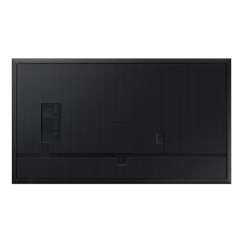 Monitor Profissional Samsung 4K 55" QM55C - LH55QMCEBGCXZD - Imagem 4