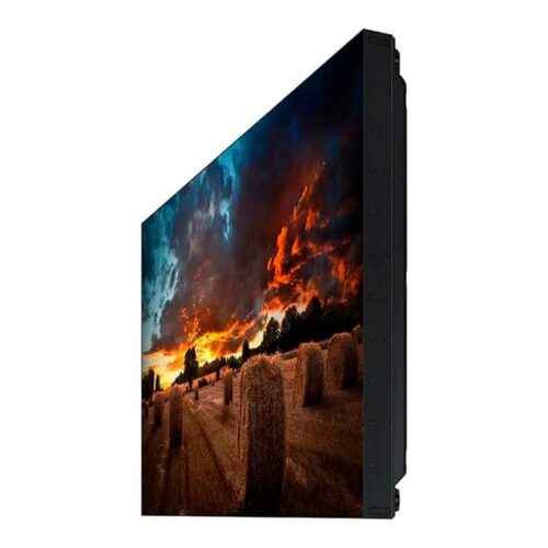 Monitor Prof Samsung 55" VM55BU VídeoWall - LH55VMBUBGBXZD - Imagem 2
