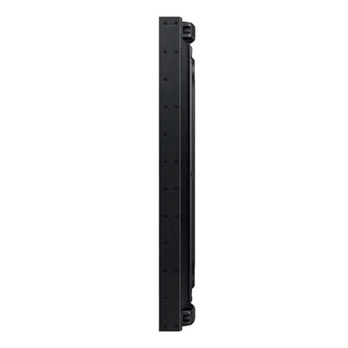 Monitor Prof Samsung 55" VM55BU VídeoWall - LH55VMBUBGBXZD - Imagem 4