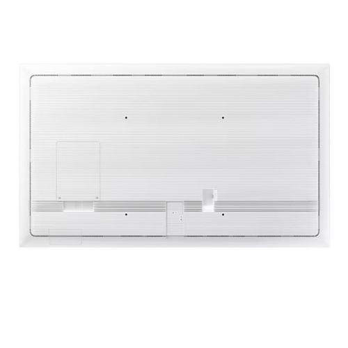 Monitor Profissional Samsung LED 55" Flip LH55WMBWBGCXZA - Imagem 2