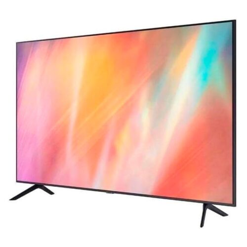 Smart TV Samsung BE65D-H Business 4K 65" - LH65BEDHVGGXZD - Imagem 3
