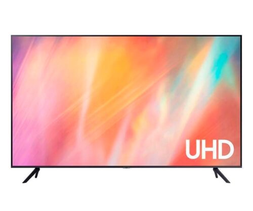 Smart TV Samsung BE65D-H Business 4K 65" - LH65BEDHVGGXZD